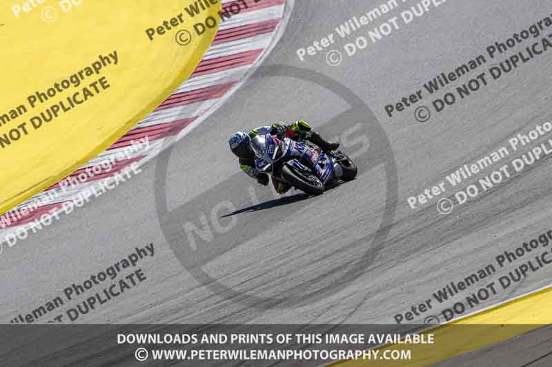 May 2023;May 2024;motorbikes;no limits;peter wileman photography;portimao;portugal;trackday digital images